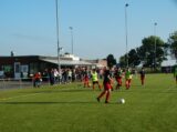 Prinsenland 1 - S.K.N.W.K. 1 (comp.) 2022-2023 (2/183)